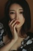 Wang Xi