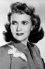 Teresa Wright