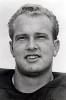 Paul Hornung