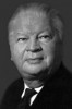 Anatoliy Kubatskiy