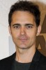 Pedro Alonso