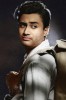 Dev Anand