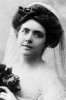 Mabel Bardine