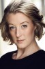 Julia McIlvaine