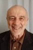 John Lizzi