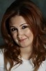 Gülden Avşaroğlu