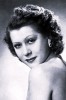 Margit Symo