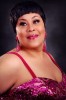 Martha Wash