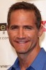 Matt Battaglia