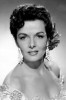 Jane Russell
