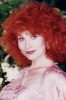 Anita Morris