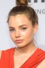 Kristine Froseth
