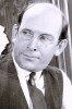 Frank M. Thomas