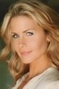 Josie Davis
