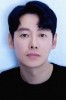 김동욱