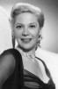 Dinah Shore