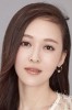 Liu Na Ping