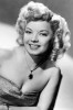 Frances Langford