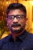 Raju Sundaram