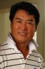 Zhu Yanping