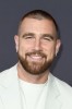Travis Kelce