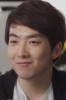 Lee Yoo-chan