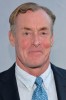 John C. McGinley