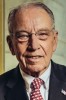 Chuck Grassley