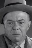 Russell Collins
