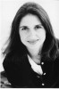 Virginie Mery