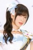 八巻アンナ