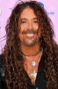 Jess Harnell