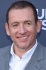 Dany Boon