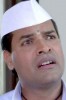 Bharat Jadhav