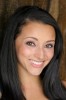 Danielle Vega