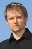 Marc Warren
