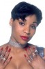 Adina Howard
