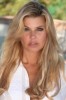 Amy Lindsay