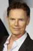 Bruce Greenwood