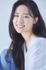 박예니