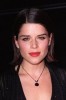 Neve Campbell