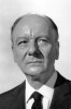 John Gielgud