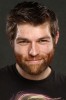 Liam McIntyre