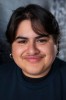 Julian Dennison
