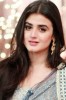 Hira Mani
