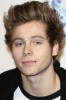 Luke Hemmings