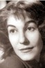 Cacilda Becker