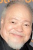 Stephen McKinley Henderson
