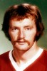 Larry Robinson