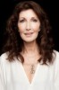 Joanna Gleason